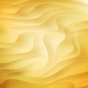 Summer Sand background template. EPS 10 Stock Illustration