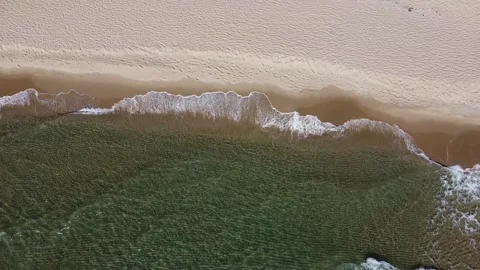 Summer scenes sea Stockbeeldmateriaal 136480809