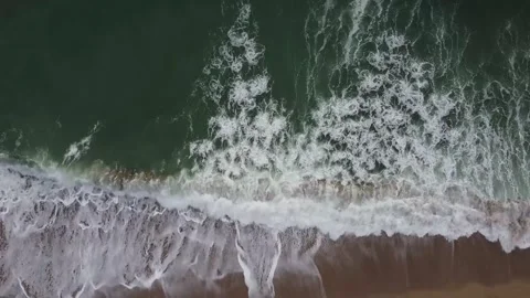 Summer scenes sea Stockbeeldmateriaal 136784979