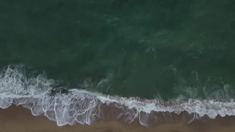 Summer scenes sea Stockbeeldmateriaal 136785384