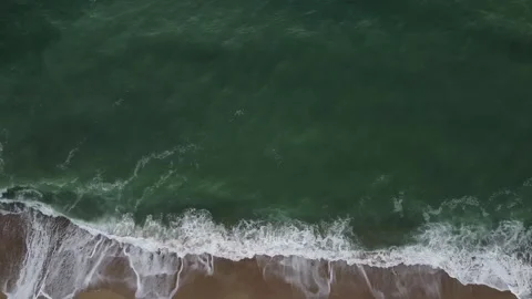 Summer scenes sea Stock Footage 136785438