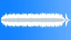 Summer by the sea 2Stock Music