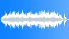 Summer by the sea (analog remaster)Stock Music