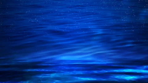 Summer sea background Stock Footage 111508093