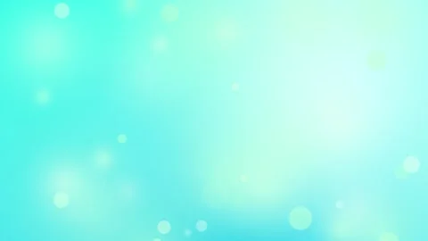 Summer sea-like gradient loop Stock Footage 311904079