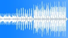 Summer sea Stock Music