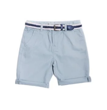 Summer shorts isolated Stock Photos