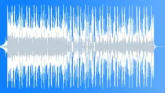 Summer skies Stock Music