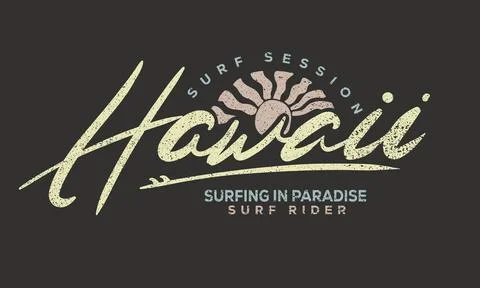 Summer slogan vector design. Beach club artwork. Stock Illustration