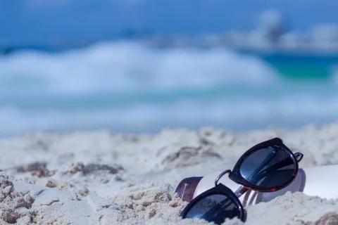 Summer snapshot Stock Photos
