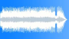 Summer Song (Instrumental) Stock Music
