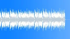 Summer Song LogoStock Music