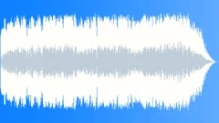 Summer song Stock Music