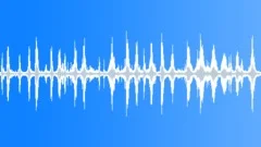 Summer Sounds Calm Waves Sound Effect