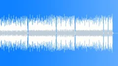 Summer splash Stock Music