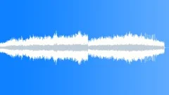 The Summer Storm (piano, sopranos and strings) Stock Music