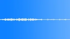 Summer suburbs ambienceSound Effect