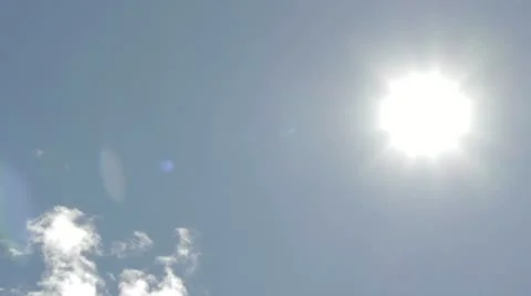 Summer Sun Vidéo 11890947