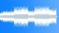 Summer Sunrise Stock Music