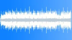 Summer Sunshine Feel Good Indie Rock AltStock Music