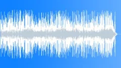 Summer Surf Guitar Rock_UnderscoreStock Music