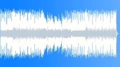 Summer Surf Stock Music