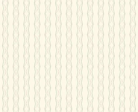 Summer terracotta sky stroke-based linear texture backdrop with pearl white, apr Stock Illustration