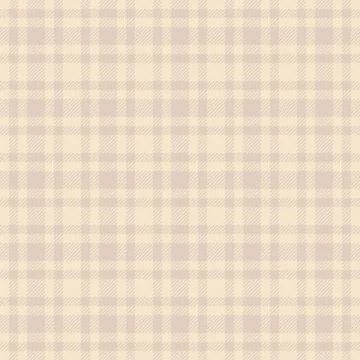 Summer texture plaid vector, stylish tartan pattern fabric. Advertisement t.. Stock Illustration