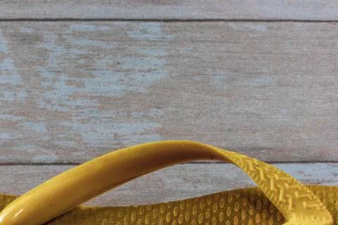 Summer textures are warm Stock Photos