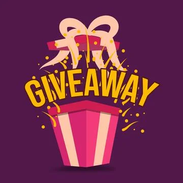 Summer theme effect text editable cute style eps file Stock Illustration