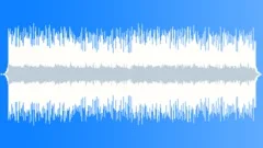 Summer Theme Stock Music