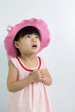 Summer theme Stock Photos