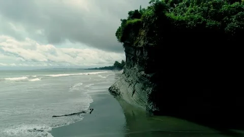 Summer time Video stock 140815016