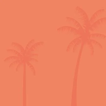 Summer time holiday icon vector ilustration Stock Illustration