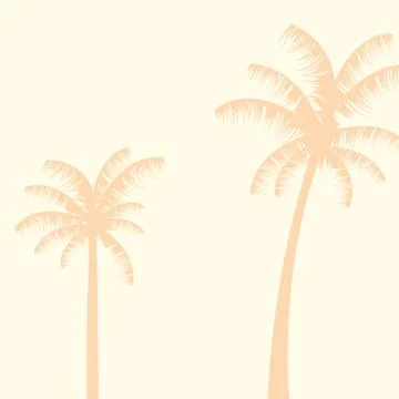 Summer time holiday icon vector ilustration Stock Illustration