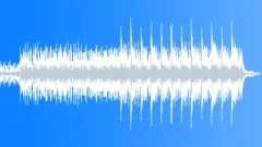 Summer Time, Holliday Stock Music