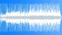 This Is Summer TimeStock Music