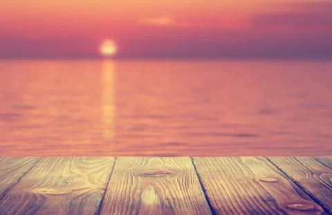 Summer time Stock Photos