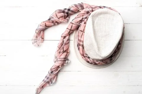 Summer tools Stock Photos