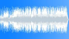 Summer Trance (60-secs version) Stock Music
