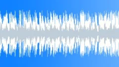 Summer Trance (Loop 04)Stock Music