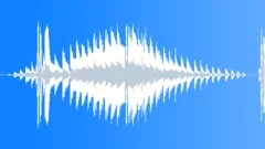 Summer Trance (Stinger 02) Stock Music