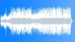 Summer TravelStock Music