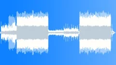 Summer Ukulele Stock Music