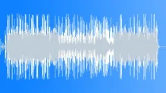 Summer Upbeat Joyful EdmStock Music