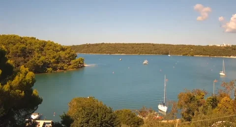 Summer vacation Stock Footage 317129914