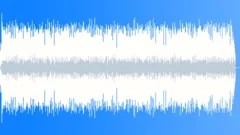 Summer VacationStock Music