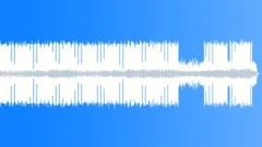 Summer VacationStock Music