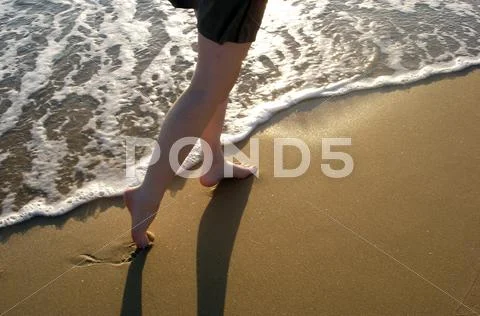 Summer vacation Stock Photos