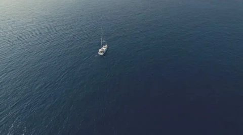 Summer vacations Stock Footage 68007159